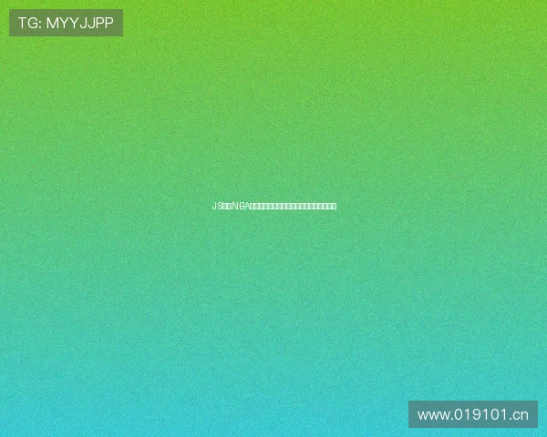 JS体育NBA全场高清直播平台实时赛事精彩回放在线看