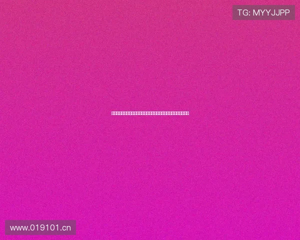 以咪咕直播间为中心打造全景互动娱乐新生态带你畅享沉浸式视听盛宴