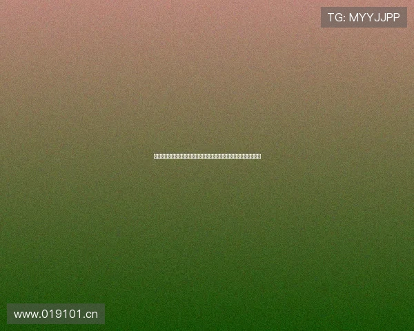 酷玩直播体育直播吧引领赛事互动体验打造全民沉浸观赛新平台升级版