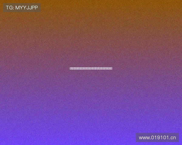 鲨鱼男士直播平台下载安装及使用教程,带你畅享精彩直播体验